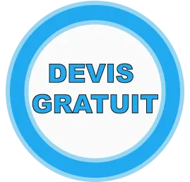 demande de devis gratuit