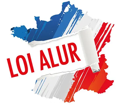 loi alur