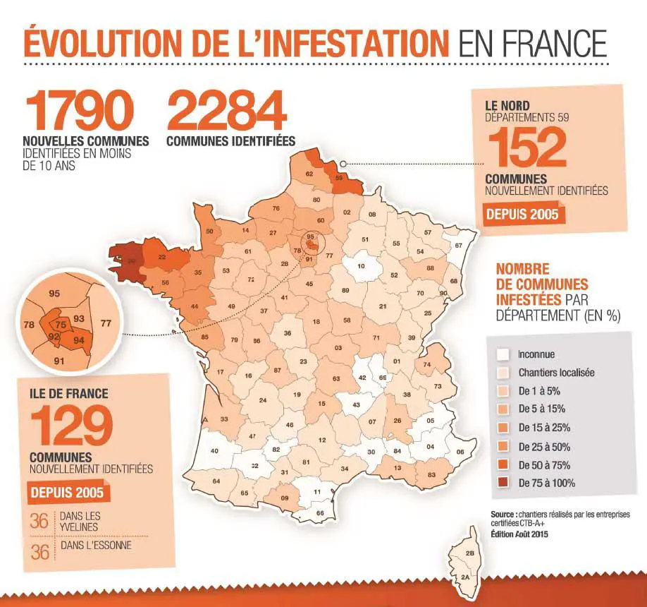 france mérule carte